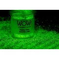 WOW! Embossing Glitter Galaxy Glow 15ml